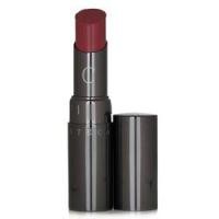 ราคา Chantecaille Lip Chic