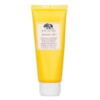 ราคา Origins ดื่มมาสก์ให้ความชุ่มชื้น 10 นาทีด้วยแอปริคอตและน้ำจากธารน้ำแข็งสวิส (248273)