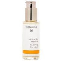ราคา Dr. Hauschka รีไวทัลไลซิ่ง เดย์ โลชั่น (270876)