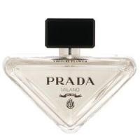 ราคา Prada Paradoxe Virtual Flower Eau De Parfum Spray (347983)