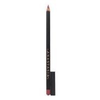 ราคา Anastasia Beverly Hills Lip Liner - # Auburn (362362)