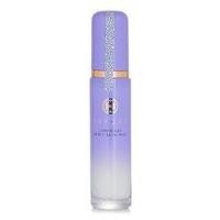 ราคา Tatcha Luminous Dewy Skin Mist - สำหรับผิวธรรมดาถึงผิวแห้ง (281721)