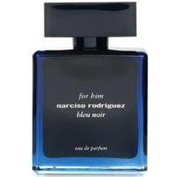 ราคา Narciso Rodriguez For Him Bleu Noir Eau De Parfum Spray (220569)