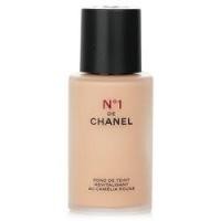 ราคา Chanel N°1 De Chanel Red Camellia Revitalizing Foundation - # B30 (334230)