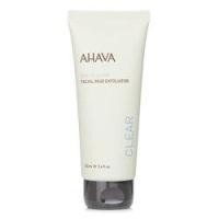 ราคา Ahava Refining Mud Exfoliator (122703)