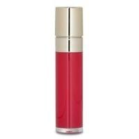 ราคา Clarins Joli Rouge Lacquer - # 742L Joli Rouge (237769)