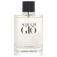 ราคา Giorgio Armani Acqua Di Gio Eau De Parfum Spray (345796)