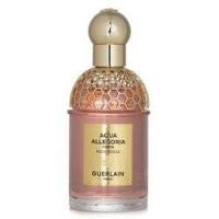 ราคา Guerlain Aqua Allegoria Rosa Rossa Eau De Parfum Spray (283628)