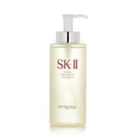 ราคา SK II เอสเซ้นส์ทรีทเม้นต์สำหรับผิวหน้า (135986)