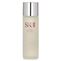 ราคา SK II เอสเซ้นส์ทรีทเม้นต์สำหรับผิวหน้า (14242)