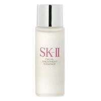 ราคา SK II เอสเซนส์บำรุงผิวหน้า (279396)