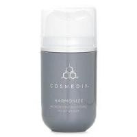 ราคา CosMedix ประสาน Microbiome Boosting Moisturizer (266295)