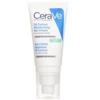 ราคา CeraVe Oil Control Gel Moisturizing Cream (347435)
