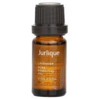 ราคา Jurlique น้ำมันที่จำเป็น Lavender Pure Essential Oil (45225)
