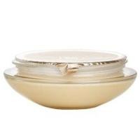 ราคา Guerlain Orchidee Imperiale Gold Nobile The Cream Refill (336908)