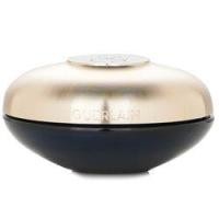 ราคา Guerlain Orchidee Imperiale The Cream (313493)