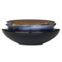 ราคา Guerlain Orchidee Imperiale The Light Cream - The Refill (313496)