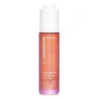 ราคา Ole Henriksen HydraBarrier Nourishing Face Oil (345969)