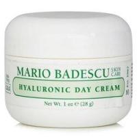ราคา Mario Badescu ครีมกลางวัน Hyaluronic Day Cream (177169)