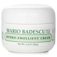 Mario Badescu Hydro Emollient Cream 29ml
