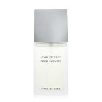 ราคา Issey Miyake สเปรย์น้ำหอม Issey Miyake EDT (7678)