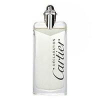 ราคา Cartier สเปรย์น้ำหอม Declaration EDT (29315)