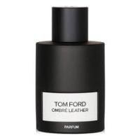 ราคา Tom Ford Ombre Leather Parfum Spray (269183)