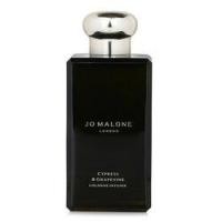 ราคา Jo Malone Cypress and Grapevine Cologne Intense Spary (310974)