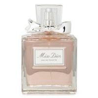 ราคา Christian Dior Miss Dior Eau De Toilette Spray (238139)