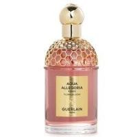 ราคา Guerlain Aqua Allegoria Forte Florabloom Eau De Parfum Spray (337282)
