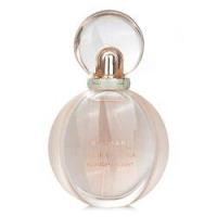 ราคา Bvlgari Rose Goldea Blossom Delight Eau De Parfum Spray (250932)