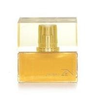 ราคา Shiseido สเปรย์น้ำหอม Zen EDP (90992)