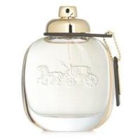 ราคา Coach Eau De Parfum Spray (226731)