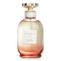 ราคา Coach Dreams Sunset Eau De Parfum Spray (271357)