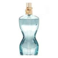 ราคา Jean Paul Gaultier La Belle Paradise Garden Eau De Parfum Spray (342912)