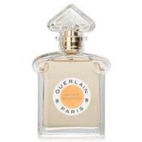 ราคา Guerlain L'Instant De Guerlain Eau De Parfum Spray (266578)