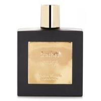ราคา Miller Harris Leather Rouge Eau De Parfum Spray (250911)