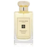 ราคา Jo Malone Honeysuckle & Davana Cologne Spray (Originally Without Box) (230016)