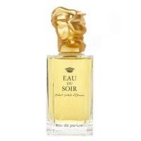 ราคา Sisley สเปรย์น้ำหอม Eau Du Soir EDP (22798)
