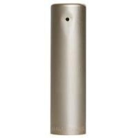 ราคา Giorgio Armani สเปรย์น้ำหอม Emporio Armani EDP (7646)