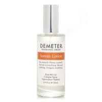 ราคา Demeter สเปรย์โคโลญจ์ Suntan Lotion Cologne Spray (185697)