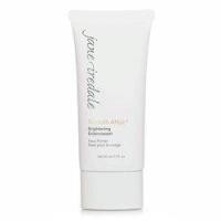 ราคา Jane Iredale Smooth Affair Brightening Face Primer (269024)