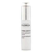 ราคา Filorga Hydra Aox (5) Intensive antioxidant serum (362036)