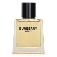 ราคา Burberry Hero Eau De Toilette Spray (361881)