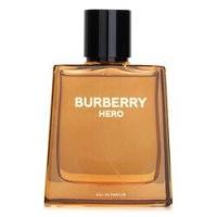 ราคา Burberry Hero Eau De Parfum Spray (361888)