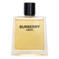 ราคา Burberry Hero Eau De Toilette Spray (361889)