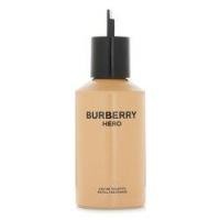 ราคา Burberry Hero Eau De Toilette Refill (361891)