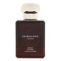 ราคา Jo Malone Myrrh & Tonka Cologne Intense (362044)