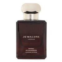 ราคา Jo Malone Hinoki & Cedarwood Cologne Intense (362046)