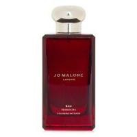 ราคา Jo Malone Red Hibiscus Cologne Intense (362047)